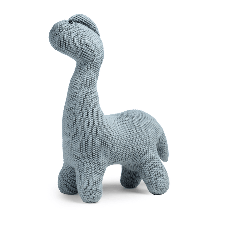 The Baby Trunk Giant Dinosaurs Toy