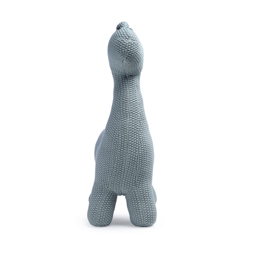 The Baby Trunk Giant Dinosaurs Toy