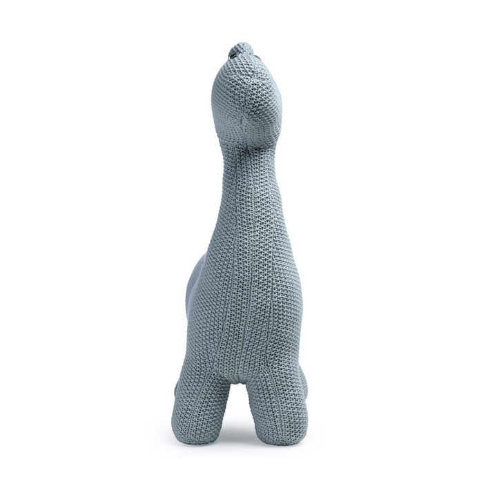 The Baby Trunk Giant Dinosaurs Toy