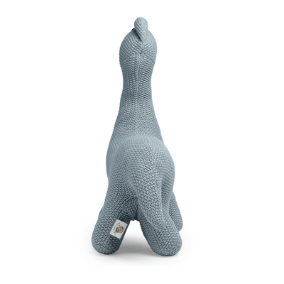 Giant Dinosaurs Toy