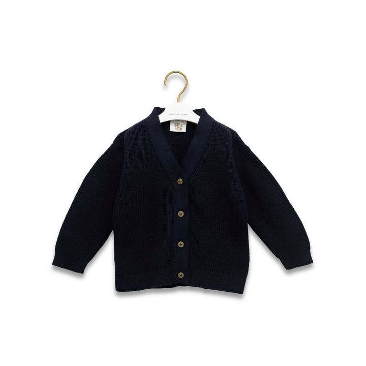 #color_navy