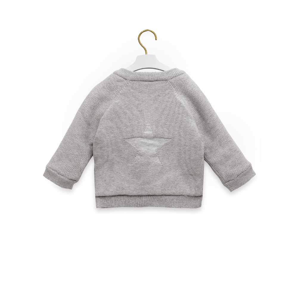 #color_pink-grey