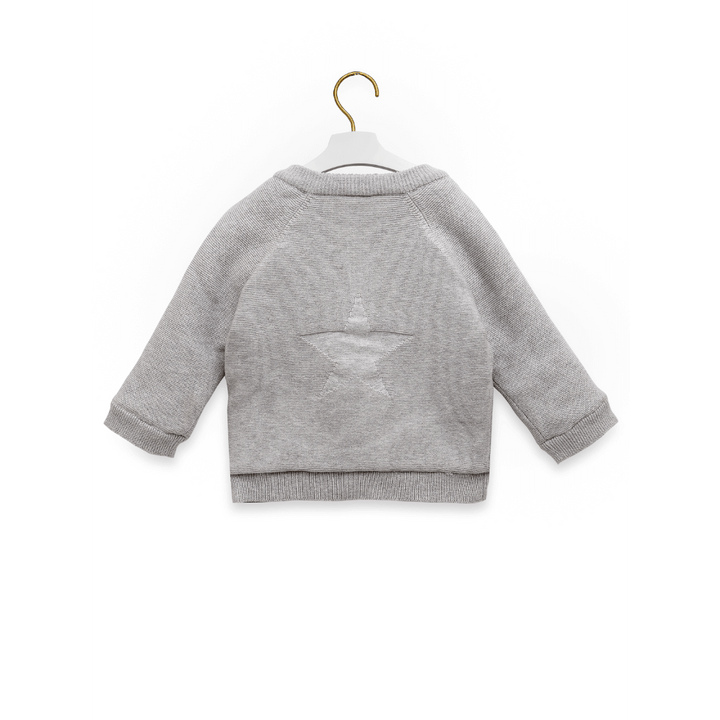 #color_pink-grey