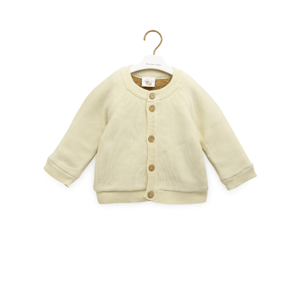 #color_cream-tan
