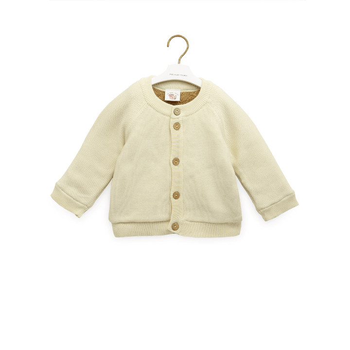 #color_cream-tan
