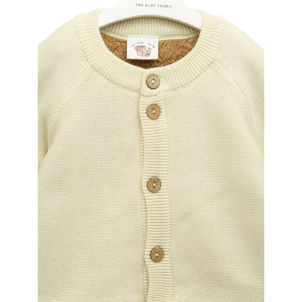 #color_cream-tan