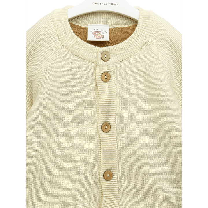 #color_cream-tan