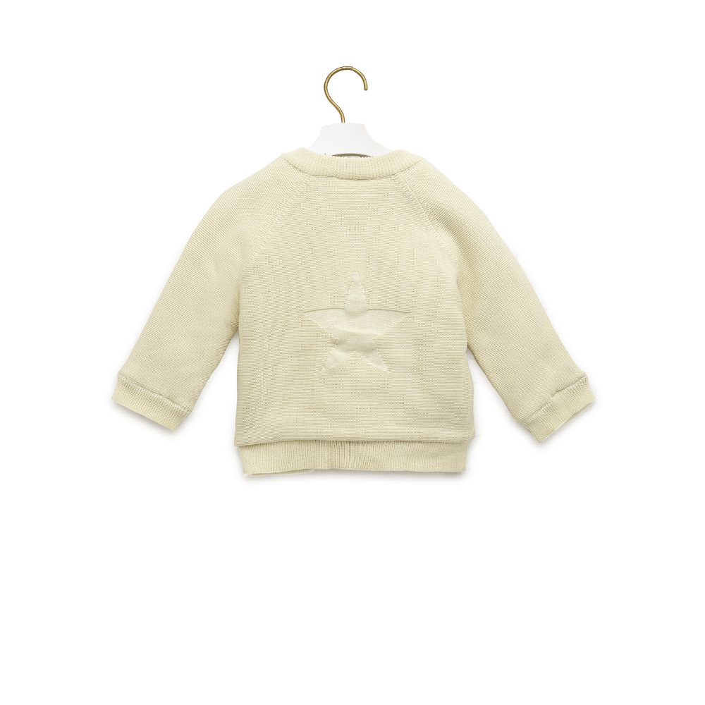 #color_cream-tan