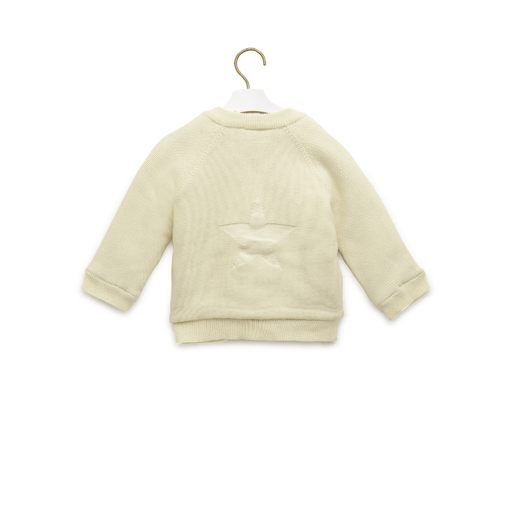 #color_cream-tan