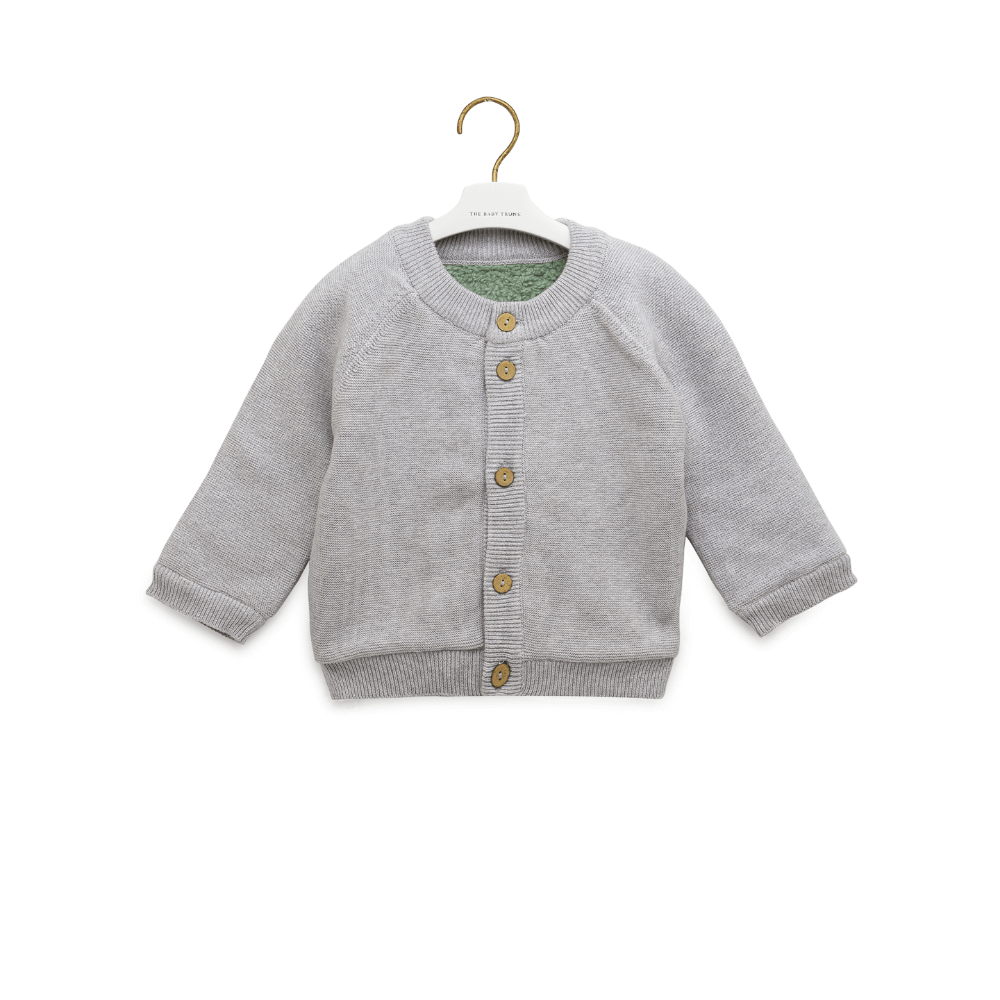 #color_mint-grey