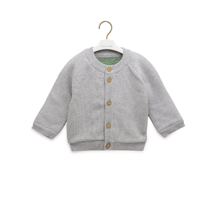 #color_mint-grey