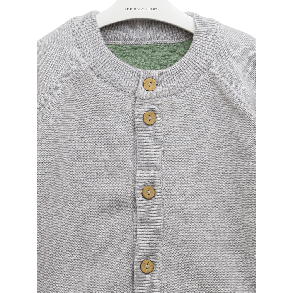 #color_mint-grey