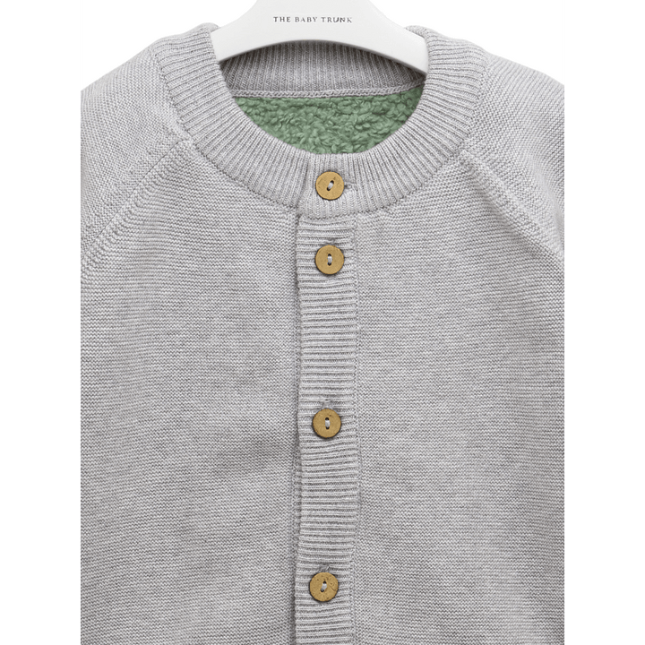 #color_mint-grey