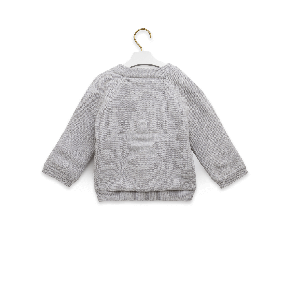 #color_mint-grey