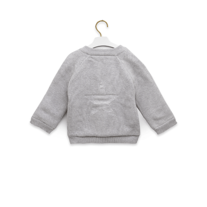 #color_mint-grey