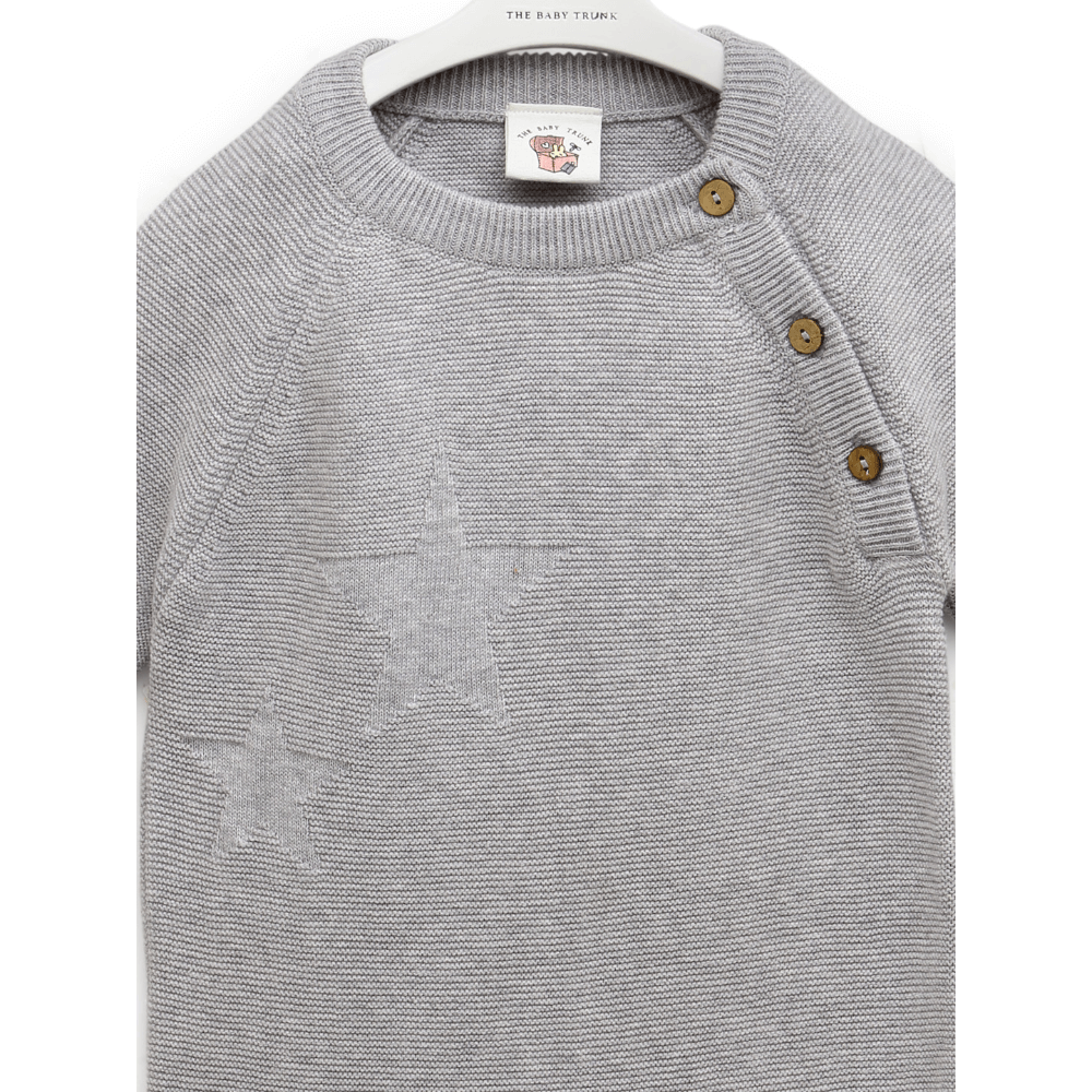 #color_grey