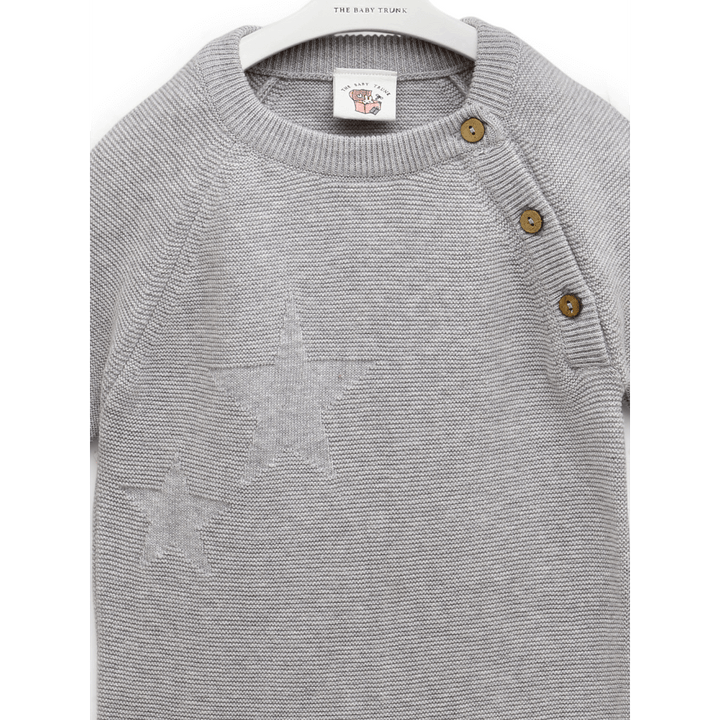 #color_grey