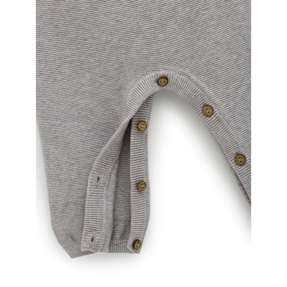 #color_grey