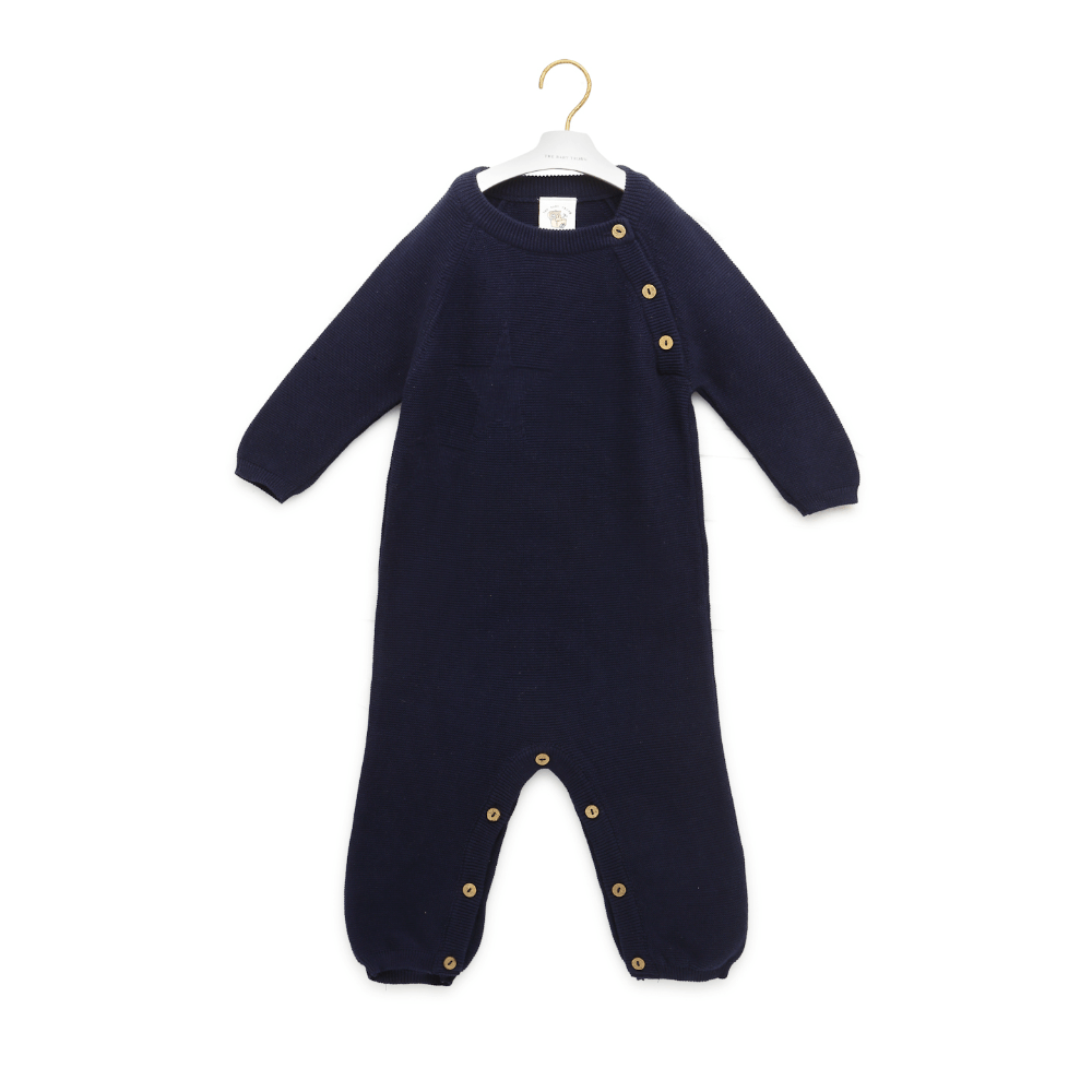 #color_navy