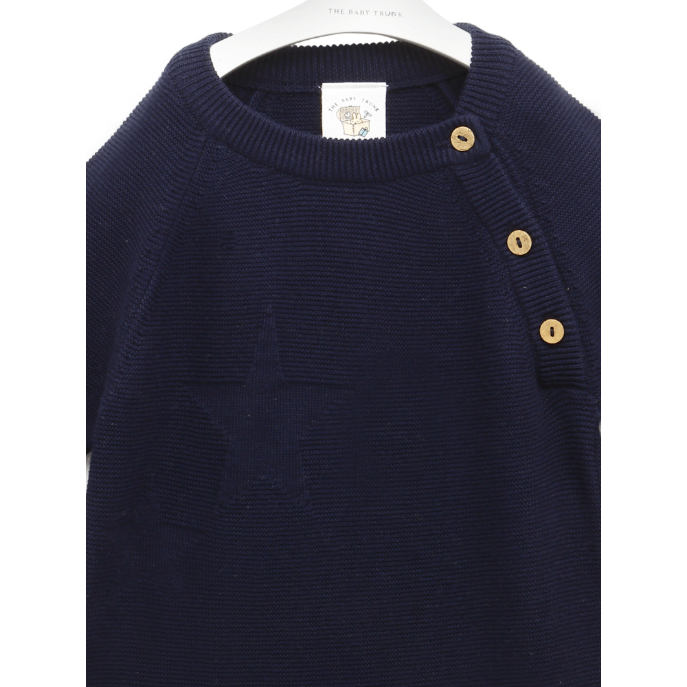 #color_navy