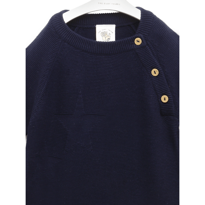 #color_navy