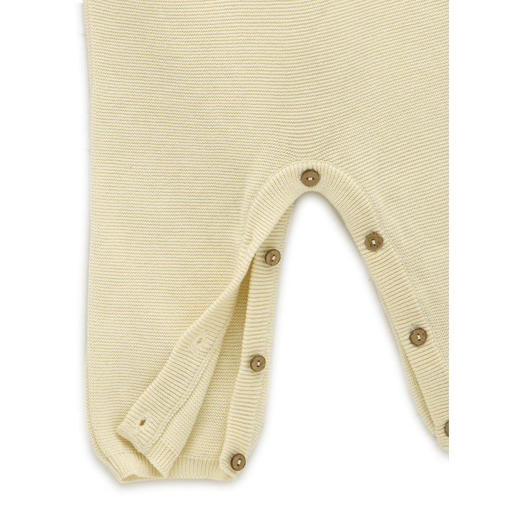 #color_off-white