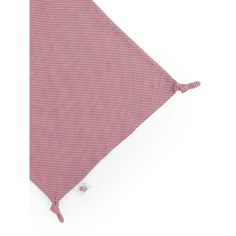 Flamingo Comforter