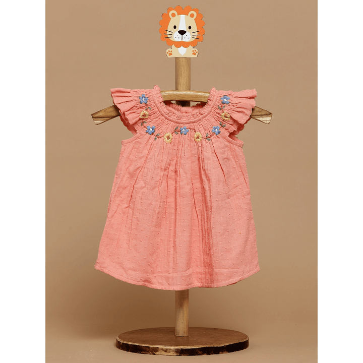 #color_peach