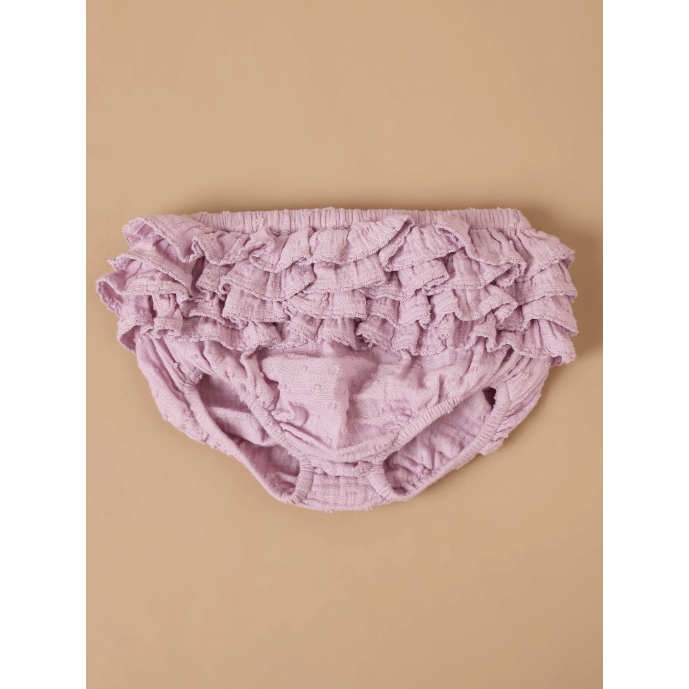 #color_lavender