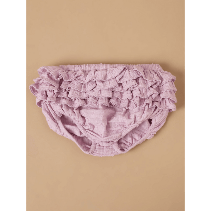 #color_lavender