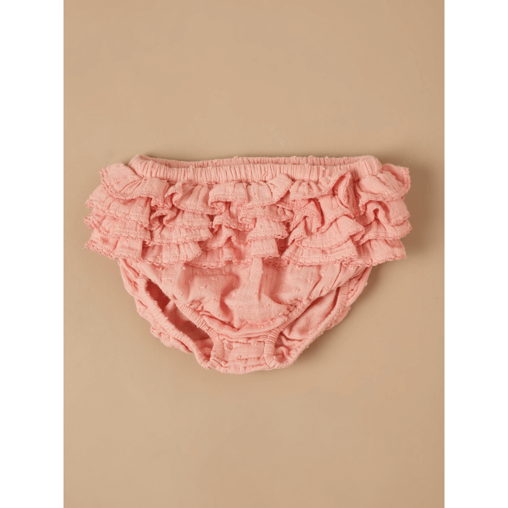 #color_peach