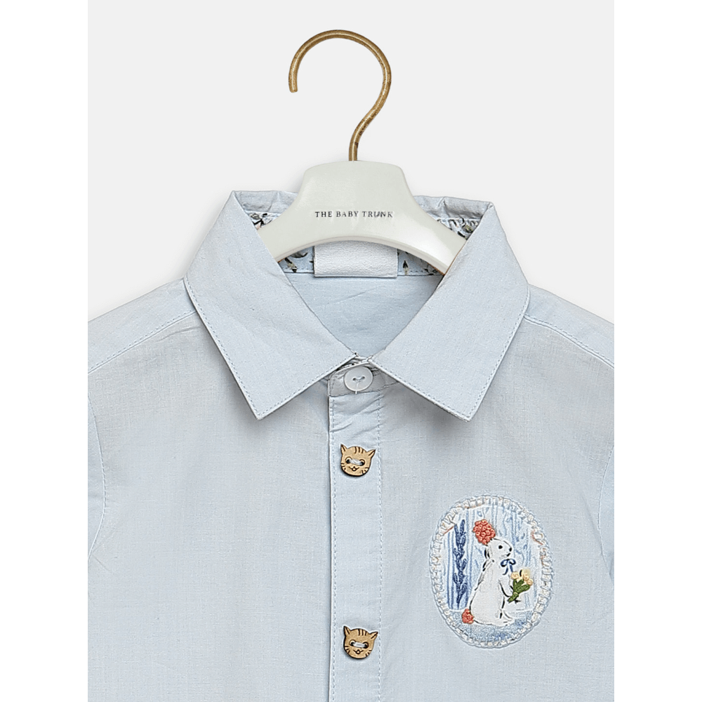peter rabbit
