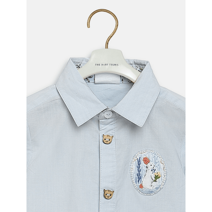 peter rabbit
