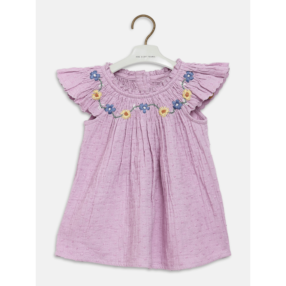 #color_lavender