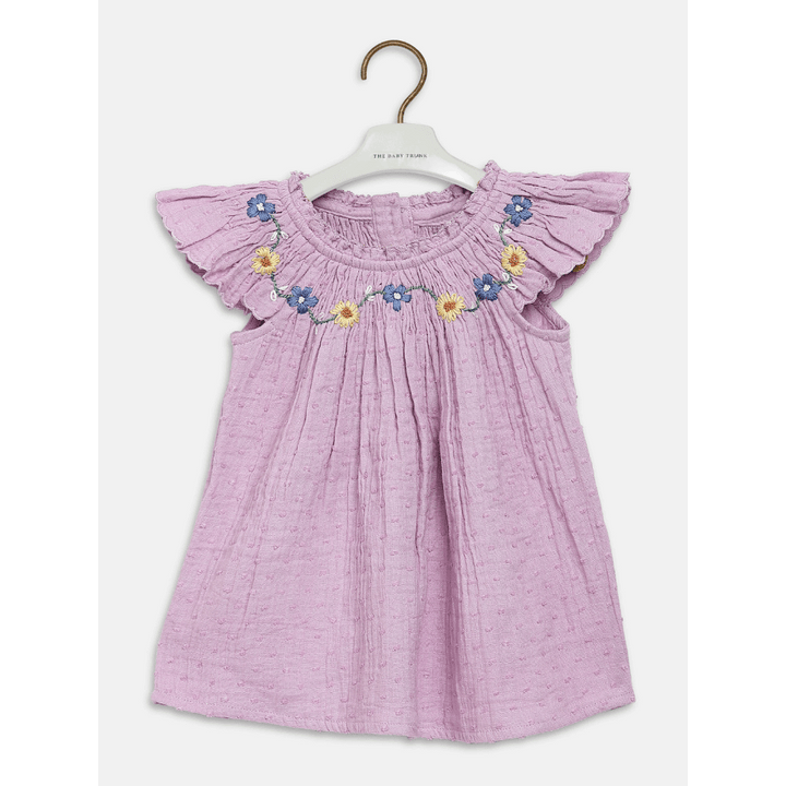 #color_lavender