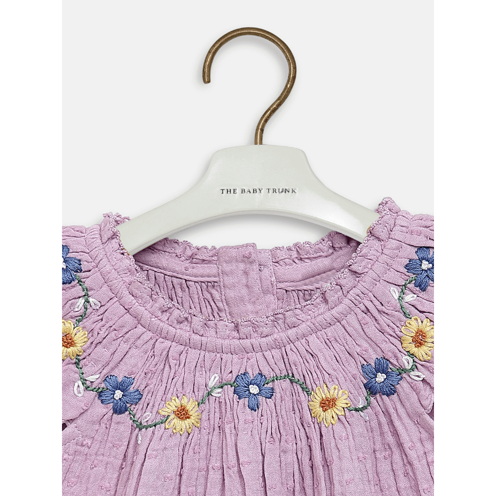 #color_lavender