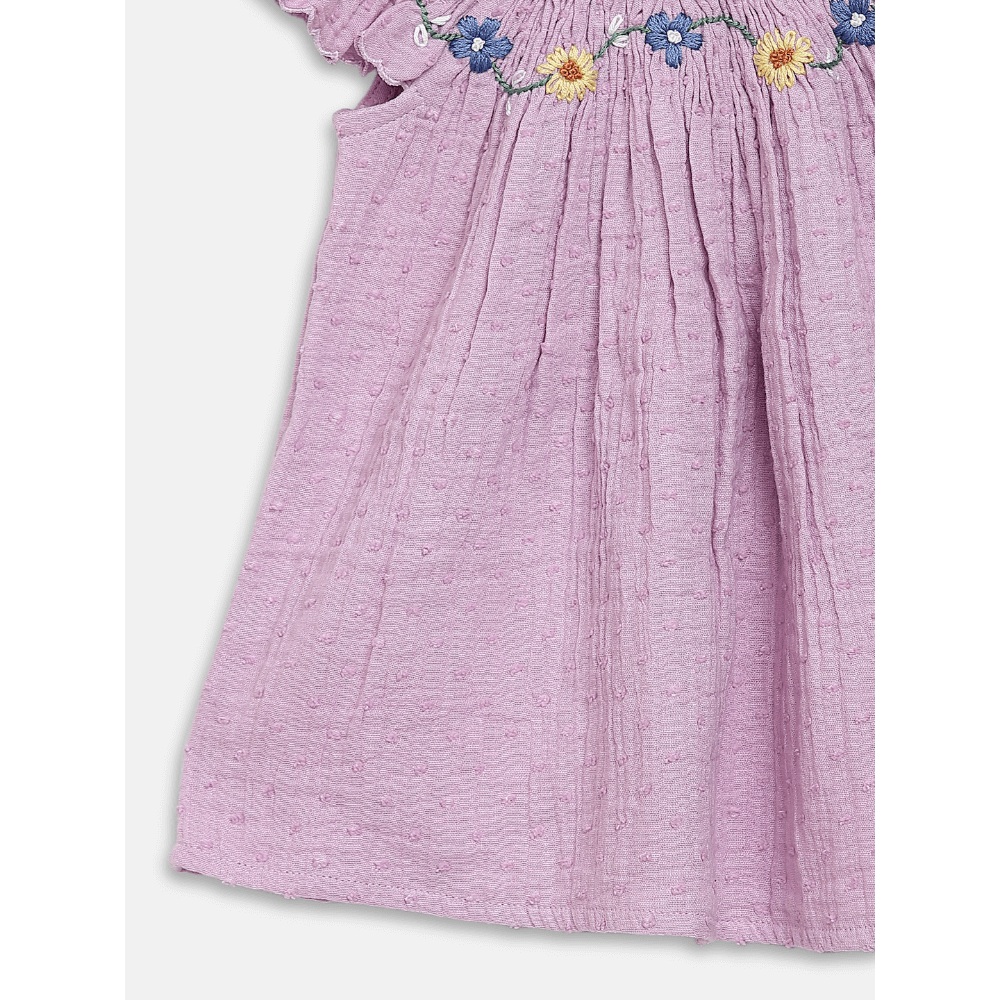 #color_lavender