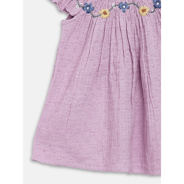 #color_lavender