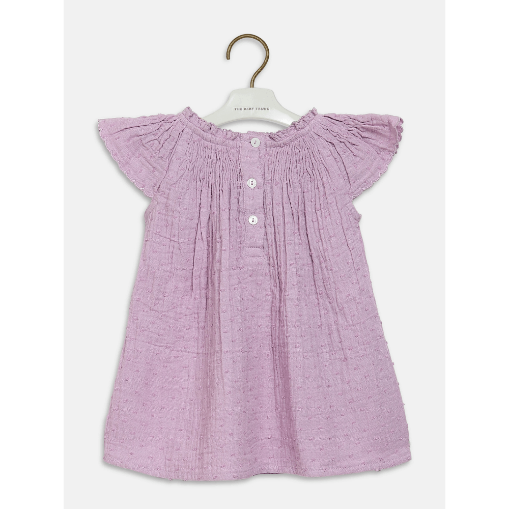 #color_lavender