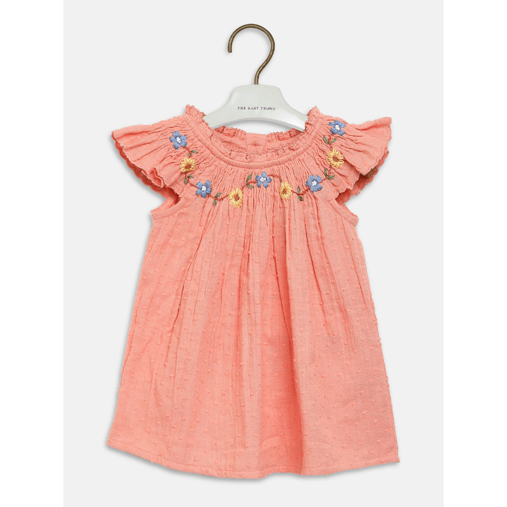 #color_peach
