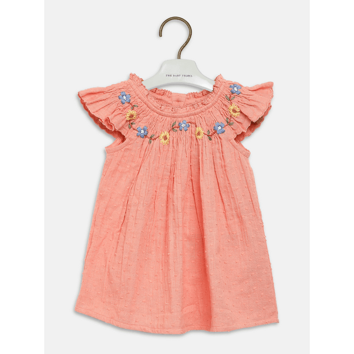 #color_peach