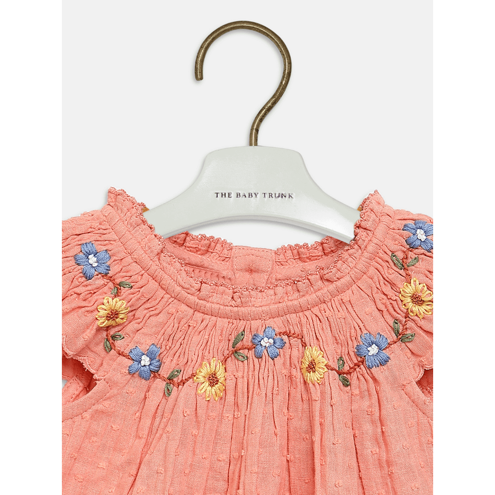 #color_peach