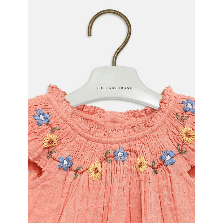 #color_peach