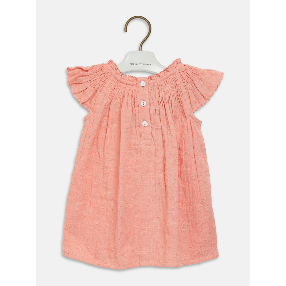#color_peach