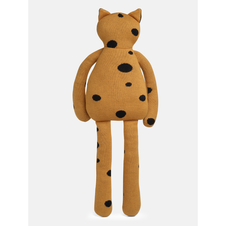 The Baby Trunk Spotted Cub Toy