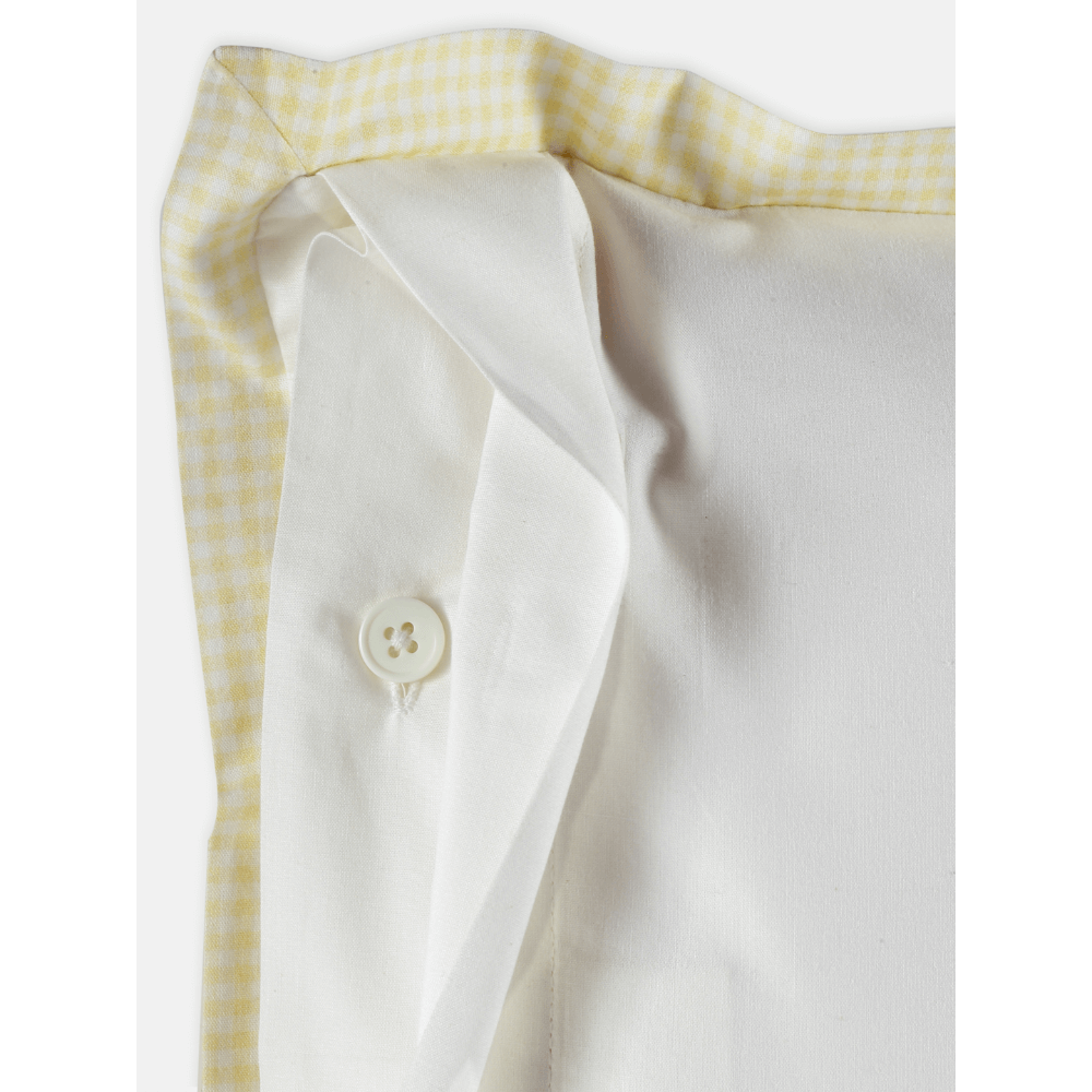 #color_yellow-check