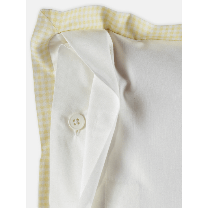 #color_yellow-check
