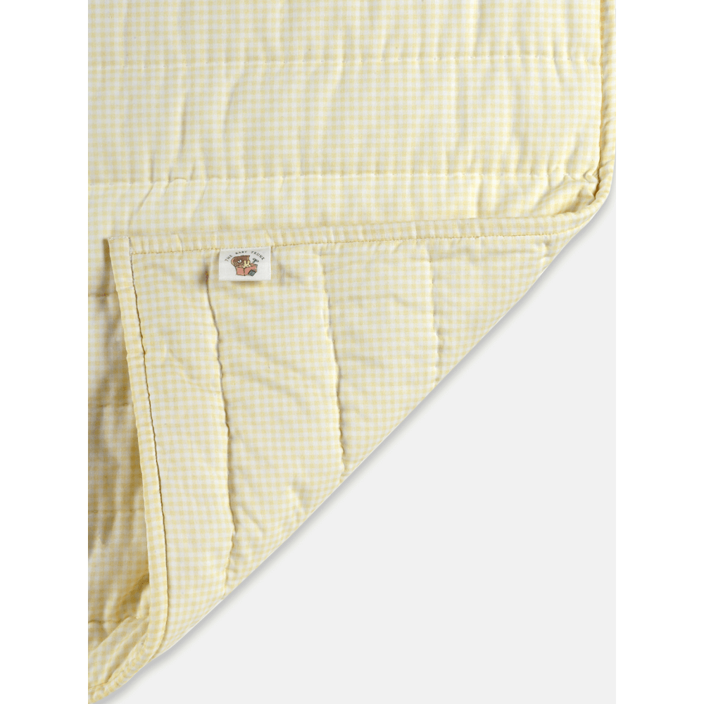 #color_yellow-check