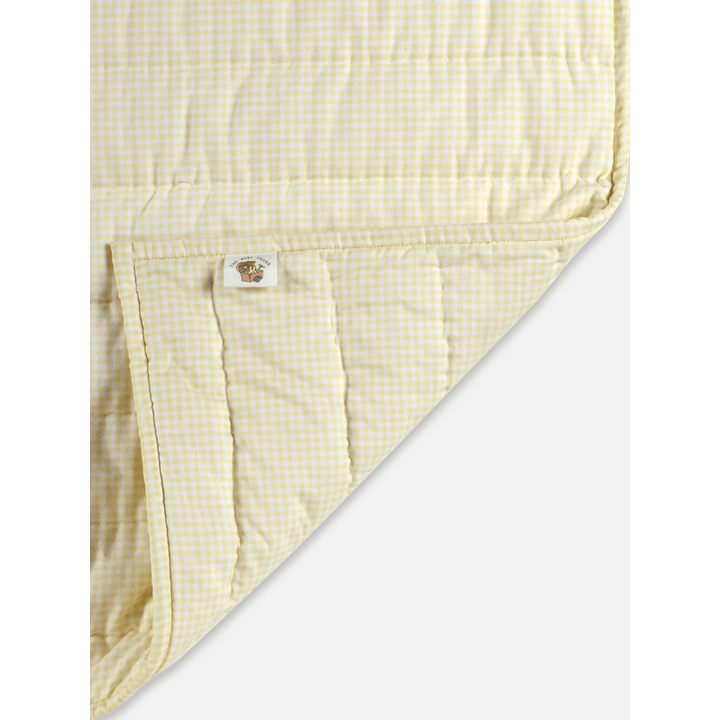#color_yellow-check