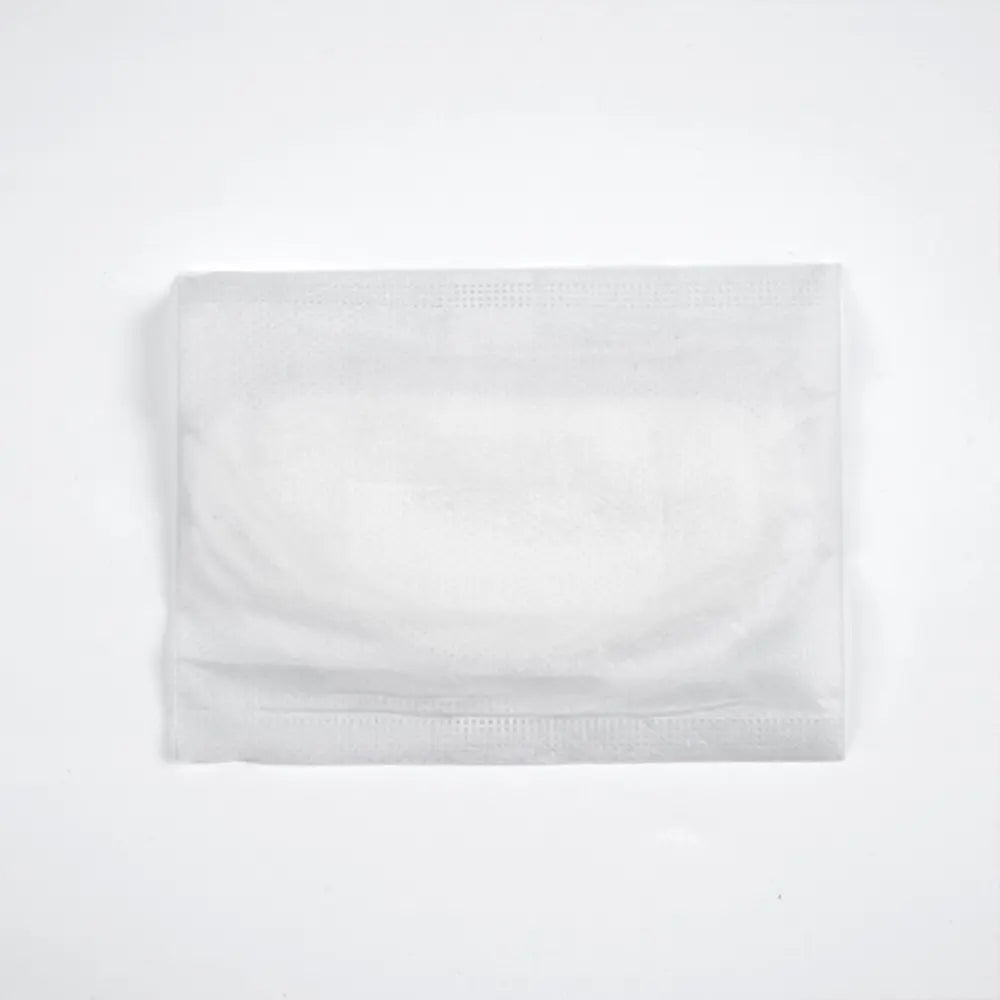 Haakaa Nursing Pads – Butterfly Shape for Secure Fit &amp; Absorbency – 36pcs